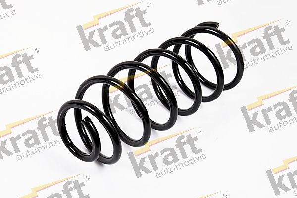 KRAFT AUTOMOTIVE Jousi (auton jousitus) 4020168